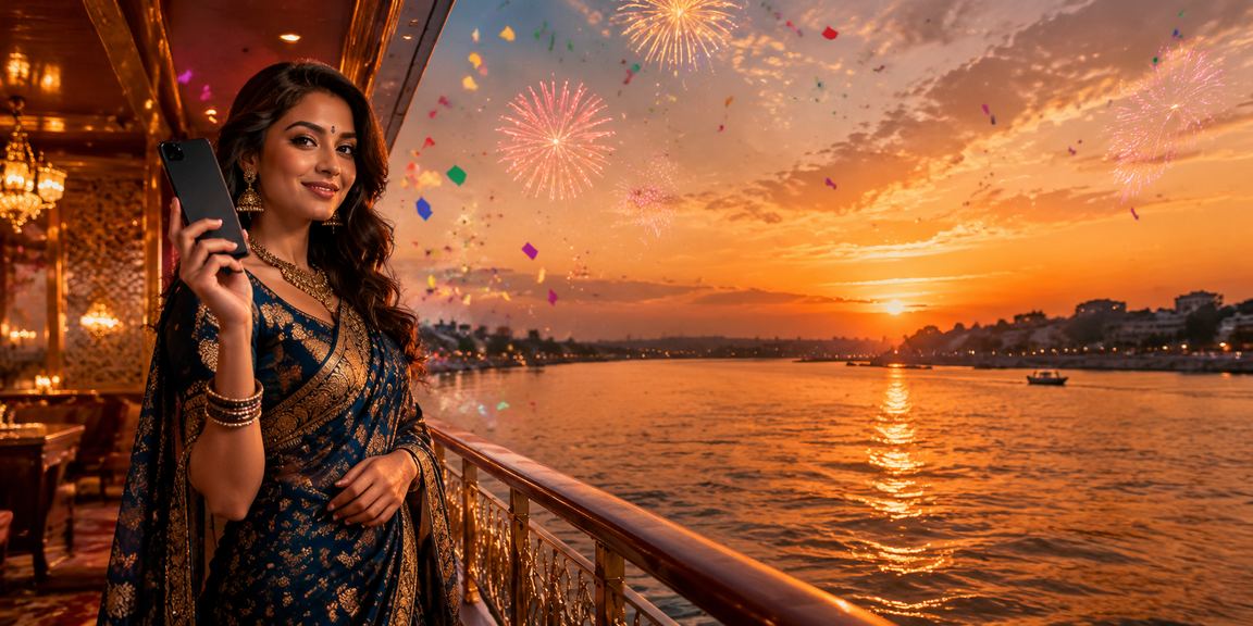 বগুড়ার ক্রিকেট বেটিং পরিবেশ এবং সুযোগ