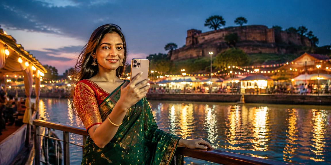 বগুরার মোবাইল ক্যাসিনো প্ল্যাটফর্ম অভিজ্ঞতা