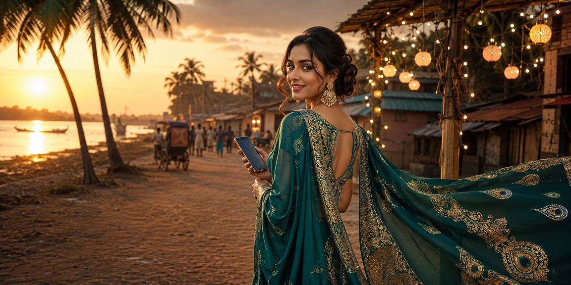 কমিল্লায় মোবাইল পেমেন্ট সুবিধা সহজলভ্য