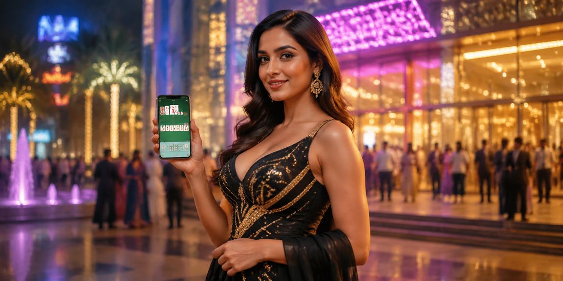 নারায়ণগঞ্জে রামি গেমের মজা এখানে উপলব্ধ