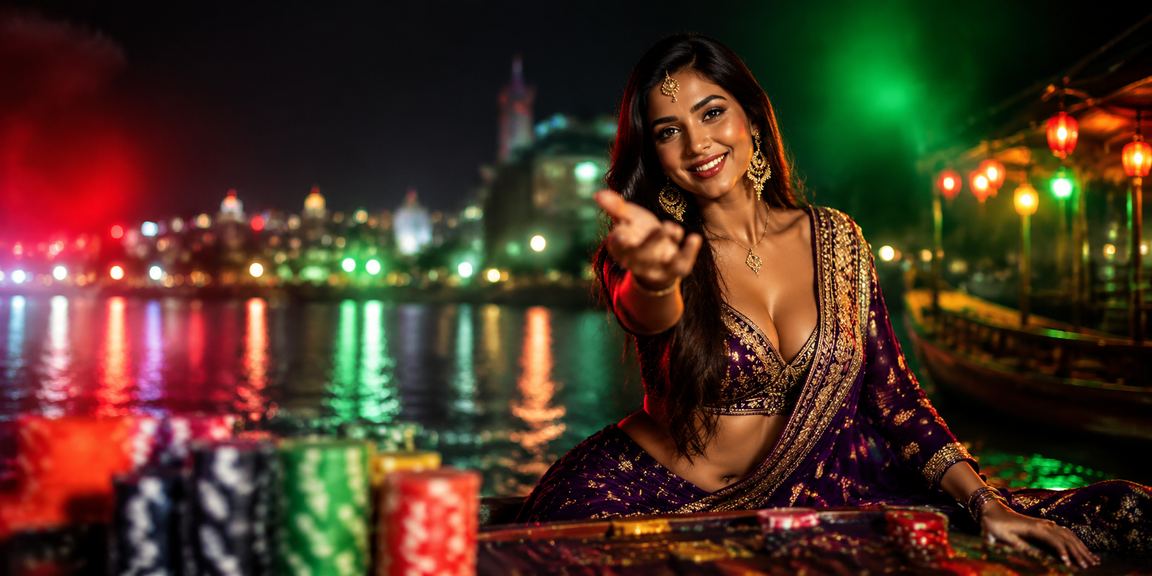 রাঙ্গামাটির এন্টারটেইনমেন্ট পরিবেশ সুসজ্জিত