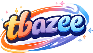 tbazee
